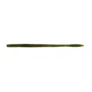 Thumbnail of 8" FINESSE WORM, image 16