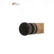 Thumbnail of Trifecta Pro - Casting Rods, image 5