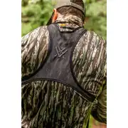 Thumbnail of GLASSPAK SPORT BINOCULAR HARNESS (LARGE), image 16