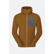 Thumbnail of Men's Tecton Hoody, image 1