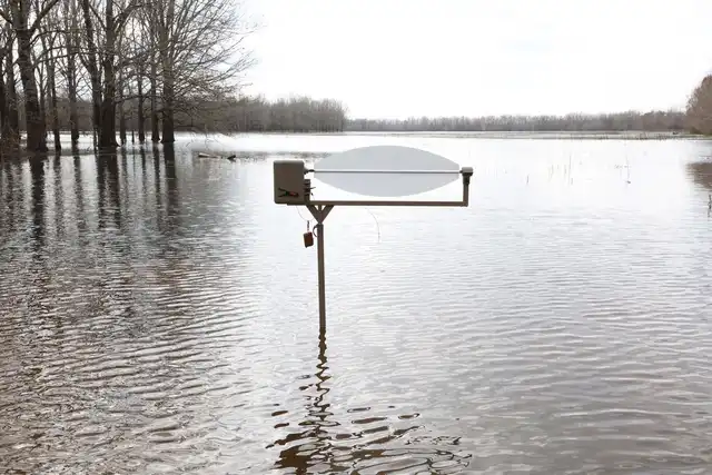 MOJO® Big Blade - image 2