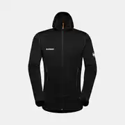 Thumbnail of Taiss Light ML Hooded Jacket Men, image 1