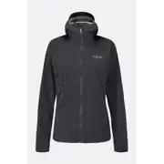 Thumbnail of Women's Kinetic 2.0 Waterproof Jacket, image 1