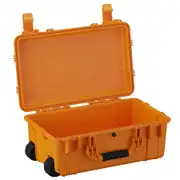 Thumbnail of 22" Large Case #300, image 10