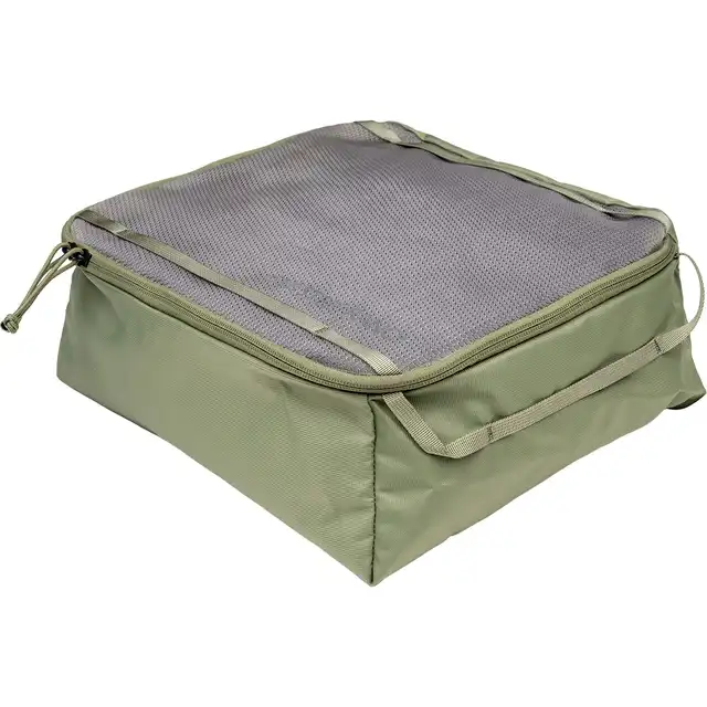 Mystery Ranch Mission Packing Cube