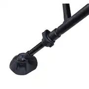 Thumbnail of ENFORCER, image 9
