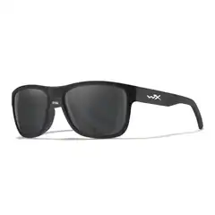 WX Ovation | Guidefitter
