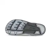 Thumbnail of Escalante 4 Men's, image 39