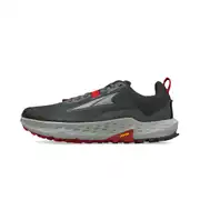 Thumbnail of Timp 5 Men's, image 19