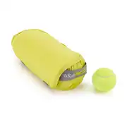 Thumbnail of Ionosphere 5 Sleep Pad (19.4oz), image 17