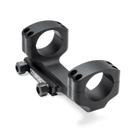 P-Series AR Mount 34mm