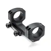 Thumbnail of P-Series AR Mount 34mm, image 1