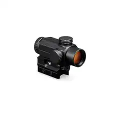 SPITFIRE™ AR PRISM SCOPE | Guidefitter