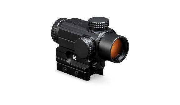 VOLTEX　SPITFIRE AR プリズムスコープ SPITFIRE™ AR PRISM SCOPE | Guidefitter