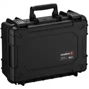 Thumbnail of 18" Medium Case #801, image 1