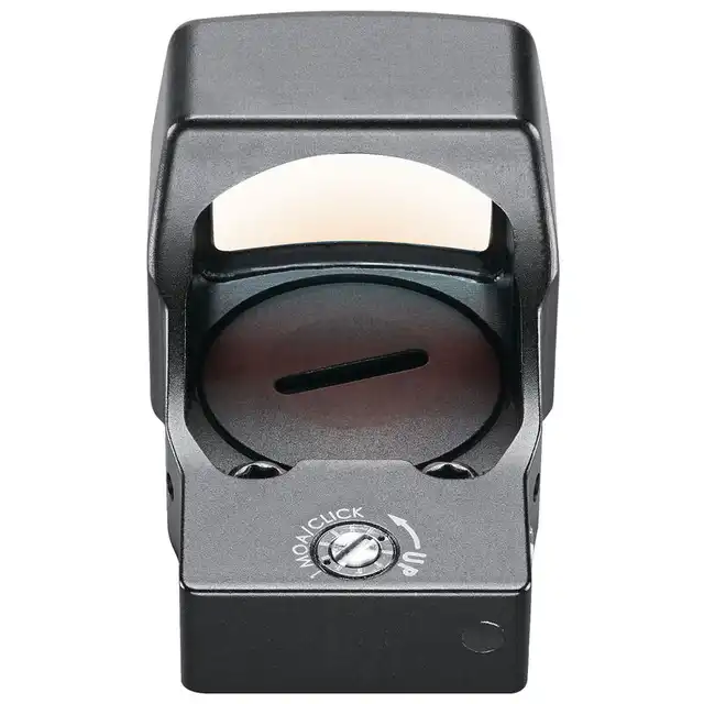 RXS-250 REFLEX SIGHT - image 5