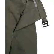 Thumbnail of XKG StormTrek Rain Pant, image 17