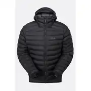 Thumbnail of Men's Cirrus Alpine Insulated Jacket, image 3
