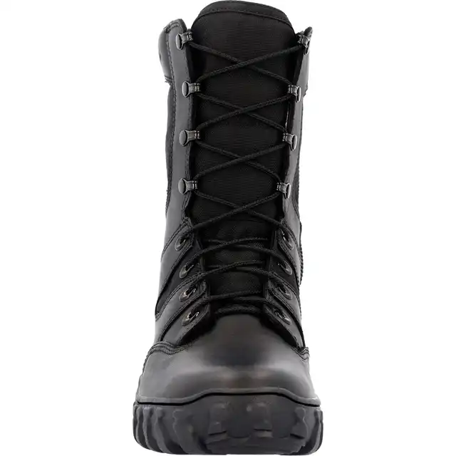 Rocky S2V Predator Military Boot | Guidefitter display picture 1