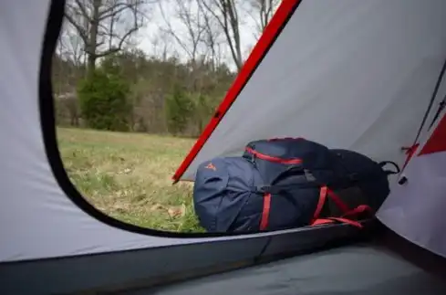 TAURUS 2-PERSON - image 10