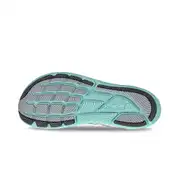 Thumbnail of Torin 8 Women's, image 18