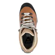 Thumbnail of VIOZ LUX GTX® RR WNS  -Waxed Camel, image 6