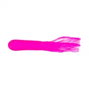 Thumbnail of 1.5" CRAPPIE TUBE, image 8