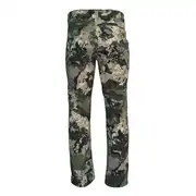 Thumbnail of PNUMA PREVAIL PANT, image 3