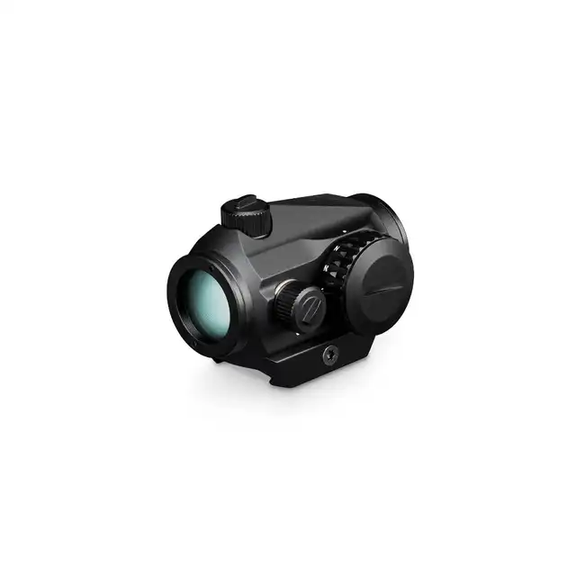 CROSSFIRE® RED DOT - image 4