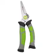 Thumbnail of Hero Fishing Pliers - Green, image 1