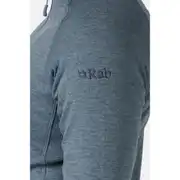 Thumbnail of Women's Nexus Pull-On, image 7