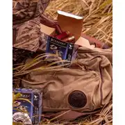 Thumbnail of Range Bag, image 5