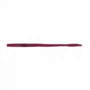 Thumbnail of 8" FINESSE WORM, image 12