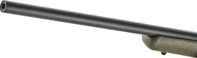 B-14 Hunter - image 3