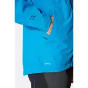 Thumbnail of Men's Downpour Waterproof Jacket, image 11