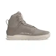 Thumbnail of Lone Peak 9 Waterproof Mid Men's, image 9