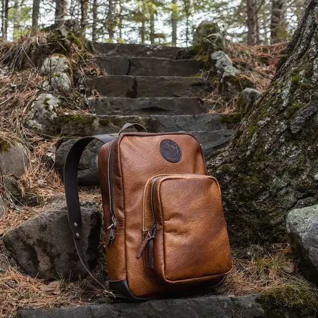bozer backpack the north face The North Face - Bozer Mini Backpack