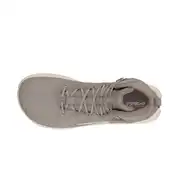 Thumbnail of Lone Peak 9 Waterproof Mid Men's, image 8