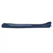 Thumbnail of COSMIC SYNTHETIC 20 DEGREE SLEEPING BAG, image 3
