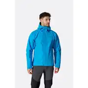 Thumbnail of Men's Downpour Waterproof Jacket, image 8