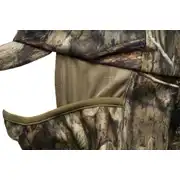 Thumbnail of Midweight Ultimate Headcover, image 7