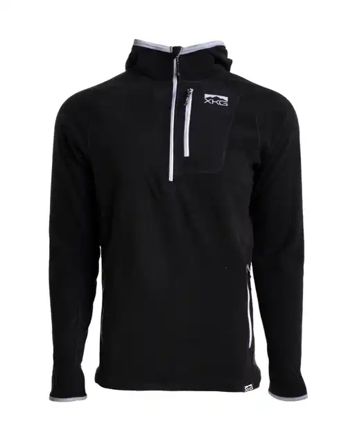 XKG Covert Hoodie - image 4