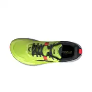 Thumbnail of Timp 5 Men's, image 56