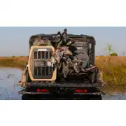 Thumbnail of HydroFoam Green-Winged Teal 6 Pack, image 15