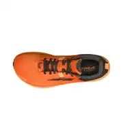 Thumbnail of Timp 5 Men's, image 15