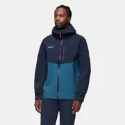 Thumbnail of Alto Guide HS Hooded Jacket Men, image 42