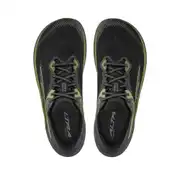 Thumbnail of Torin 8 GTX Men's, image 5
