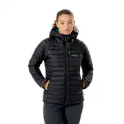 Thumbnail of Women's Microlight Alpine Down Jacket, image 11