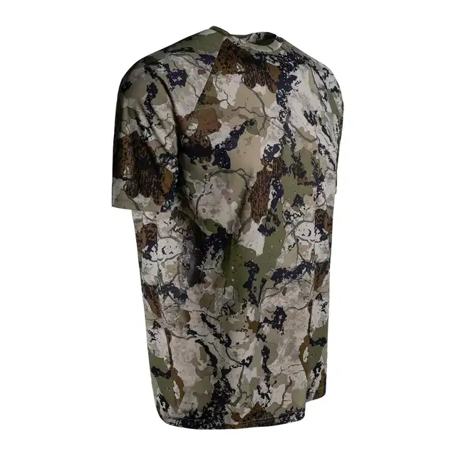 Hunter Series Short Sleeve Tee - image 9