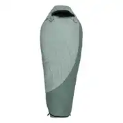 Thumbnail of GENESIS 0°, image 1